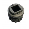 Втулка шнека для мясорубки Redmond RMG-1203-8, RMG-1205-8
