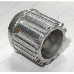 Втулка шнека для мясорубок Redmond RMG1208 RMG-1208