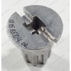 Втулка шнека для мясорубки Vitek VT1672, VT-1672