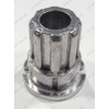 Втулка шнека для мясорубки Vitek VT1672, VT-1672