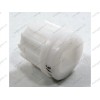 Втулка шнека для мясорубок M500, MGRNP1215WT, M400, Binatone MGR3040, MGR-3040