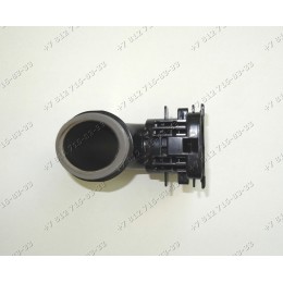 Переходник от шланга пылесоса Samsung SC4760 VCDC20BH