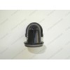Переходник от шланга пылесоса Samsung SC4760 VCDC20BH