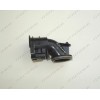 Переходник от шланга пылесоса Samsung SC4760 VCDC20BH