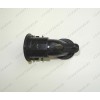 Переходник от шланга пылесоса Samsung SC4760 VCDC20BH
