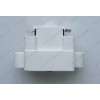 Выключатель пылесоса Vitek VT1849R