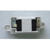 Выключатель пылесоса Vitek VT1849R