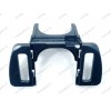 Держатель мешка для пылесоса Bosch, Siemens, Zelmer ZVC552KQUA/01, ZVC502HPRU/00 - ОРИГИНАЛ!