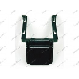 Держатель мешка для пылесоса COMPACT POWER CYCLONIC TW37... RO24... MO24... - RS-RT900326