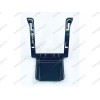 Держатель мешка для пылесоса COMPACT POWER CYCLONIC TW37... RO24... MO24... - RS-RT900326