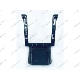 Держатель мешка для пылесоса COMPACT POWER CYCLONIC TW37... RO24... MO24... - RS-RT900326