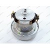 Двигатель универсальный 1500W, V06C170, VC07W03, H116mm, D130mm, d83/23 для пылесоса