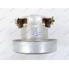 Двигатель универсальный 1500W, V06C170, VC07W03, H116mm, D130mm, d83/23 для пылесоса