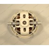 Двигатель 900W для пылесоса Bosch, Philips