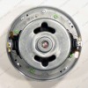 Двигатель 1400W VAC034UN H120мм для пылесоса универсальный