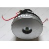 Двигатель 1400W H 145 мм D 145 мм YDC11 VCM-B-5-1400W для пылесоса универсальный моющий