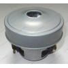 Двигатель 1200W skl VAC021UN для пылесоса универсальный