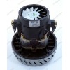 Двигатель 1400W 145 мм VC07W1002UG для пылесоса универсальный