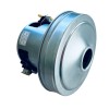 Двигатель для пылесоса YDC24 2200W D 130 мм, H 125 мм универсальный