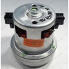Двигатель 1600W Cod 23180H4 D 106 мм H 115 мм, универсальный для пылесосов