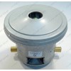 Двигатель 1400W VC07W33 VCM1400-H D-140 мм H-125 мм, универсальный для пылесосов