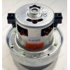 Двигатель универсальный моющий 2000W 11ME84 D-130 мм H-113 мм для пылесоса