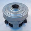 Двигатель для пылесоса Electrolux ZT3510, ZT3530, ZT3510CH, ZT3520UK, ZT3530CH, Vitek VT-1823SR, VT1823SR