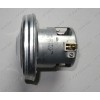 Двигатель для пылесоса Electrolux Z3310, Z3320, Z3330, Z3340, Z3328, Z3342, Z3345, Z3350, Z3344, Z3343