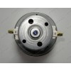 Двигатель для пылесоса Electrolux Z3310, Z3320, Z3330, Z3340, Z3328, Z3342, Z3345, Z3350, Z3344, Z3343