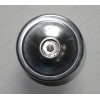 Двигатель для пылесоса Electrolux Z3310, Z3320, Z3330, Z3340, Z3328, Z3342, Z3345, Z3350, Z3344, Z3343