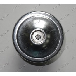 Двигатель для пылесоса Electrolux Z3310, Z3320, Z3330, Z3340, Z3328, Z3342, Z3345, Z3350, Z3344, Z3343