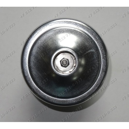 Двигатель для пылесоса Electrolux Z3310, Z3320, Z3330, Z3340, Z3328, Z3342, Z3345, Z3350, Z3344, Z3343