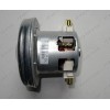 Двигатель для пылесоса Electrolux Z3310, Z3320, Z3330, Z3340, Z3328, Z3342, Z3345, Z3350, Z3344, Z3343