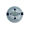 Двигатель пылесоса AEG, Electrolux - 1400W 11ME72 H 106 мм, D 138 мм