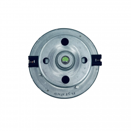 Двигатель пылесоса AEG, Electrolux - 1400W 11ME72 H 106 мм, D 138 мм