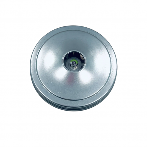 Двигатель пылесоса AEG, Electrolux - 1400W 11ME72 H 106 мм, D 138 мм