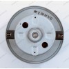 Двигатель 1600W пылесоса Samsung VCMA18, SC4040, SC4041, SC9150, SC9160