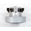 Двигатель пылесоса Samsung VCM-HD119.5-2000W VC07W158F