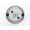 Двигатель пылесоса Samsung VCM-HD119.5-2000W VC07W158F