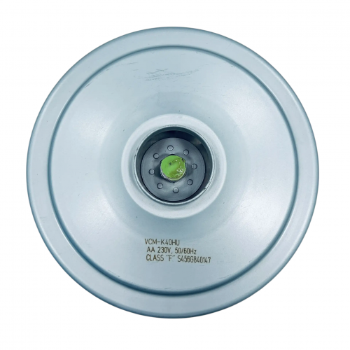Двигатель пылесоса Samsung VCM-K40HU 1560W DJ31-00005H - ОРИГИНАЛ!
