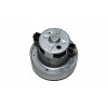 Двигатель пылесоса Samsung VCM-K50DT 1780W DJ31-00106C - ОРИГИНАЛ!