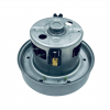 Двигатель пылесоса Samsung VAC030UN 1400W SKL - H 112 мм Ø135 мм 