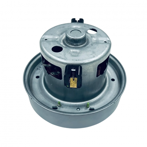 Двигатель пылесоса Samsung VAC030UN 1400W SKL - H 112 мм Ø135 мм 