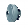 Двигатель пылесоса Samsung VAC030UN 1400W SKL - H 112 мм Ø135 мм 