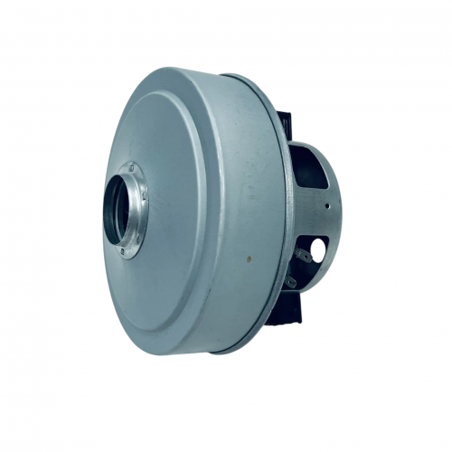 Двигатель пылесоса Samsung VAC030UN 1400W SKL - H 112 мм Ø135 мм 