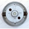 Двигатель пылесоса Samsung VCM-K40HT1450WDJ31-00001H-ОРИГИНАЛ!