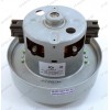 Двигатель пылесоса Samsung VC07W200FQ VCM-HD112-1600W 1600W - неоригинал
