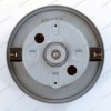 Двигатель пылесоса Samsung VC07W202FQ VCM-HD112-1800W 1800W - неоригинал
