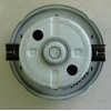 Двигатель пылесоса Samsung SC4023, SC6940, VC-5813H, VC-5813H, VC-5813H, VC-5853, VC-6014, VC-6713H