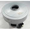 Двигатель для пылесоса Samsung VC15H4030VB/EV, VC15H4010VR/EV, VC15H4070VL/EV, VC15H4050VY/EV, VC15H4070VL